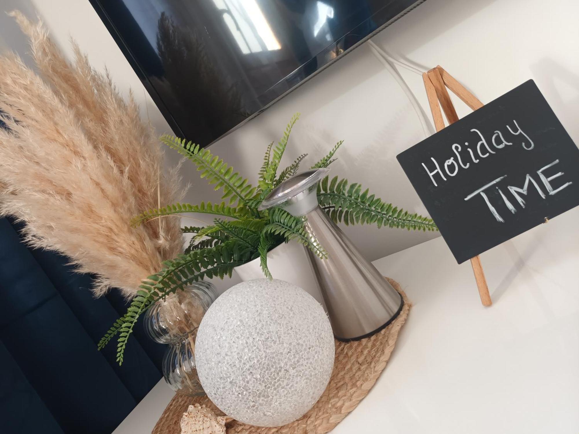 Ferienwohnung App Hedonist Novigrad Istria Exterior foto